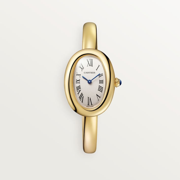 RELOJ BAIGNOIRE